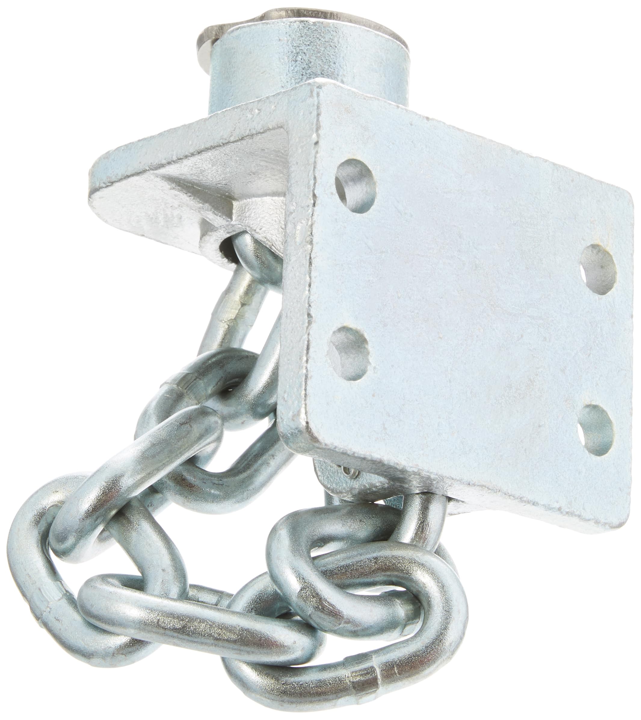 Amazon.com: Ancra Cargo 49583-10: Tie Down, 3/8