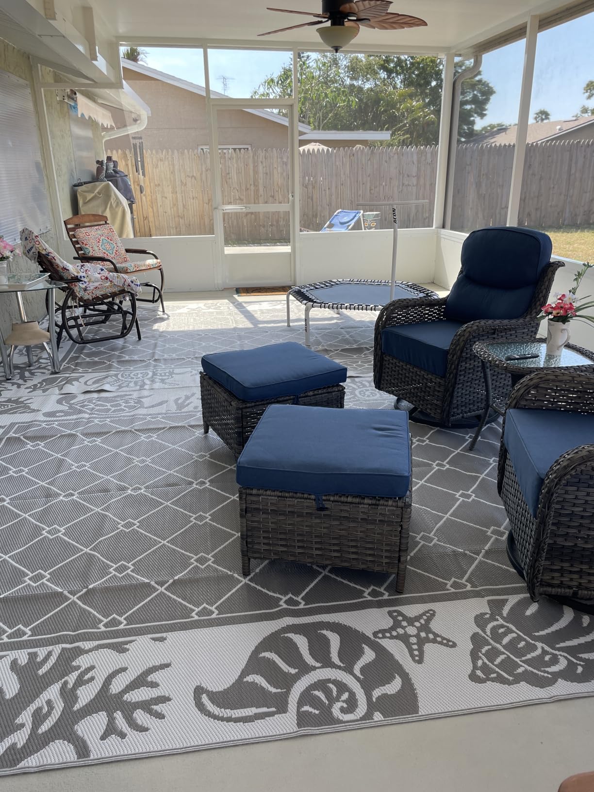 Customer Image