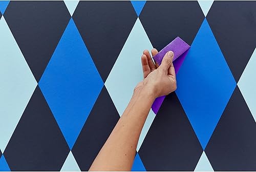 Miniatura 16 de Scotch - Cinta de pintor para proteger superficies, 2080EL-24E