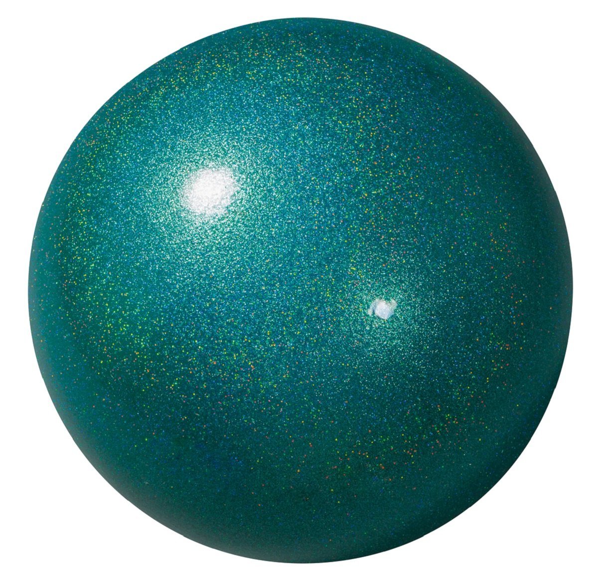 Amazon | ササキ(SASAKI) 新体操 手具 ボール 国際体操連盟認定品 日本