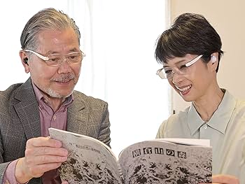 新品未開封 聞こえ〜る KSOK-01 ホワイト 集音器 イヤホン型 充電式 楽天市場】○USB充電式 集音器【聞こえ～る I [きこえーるワン