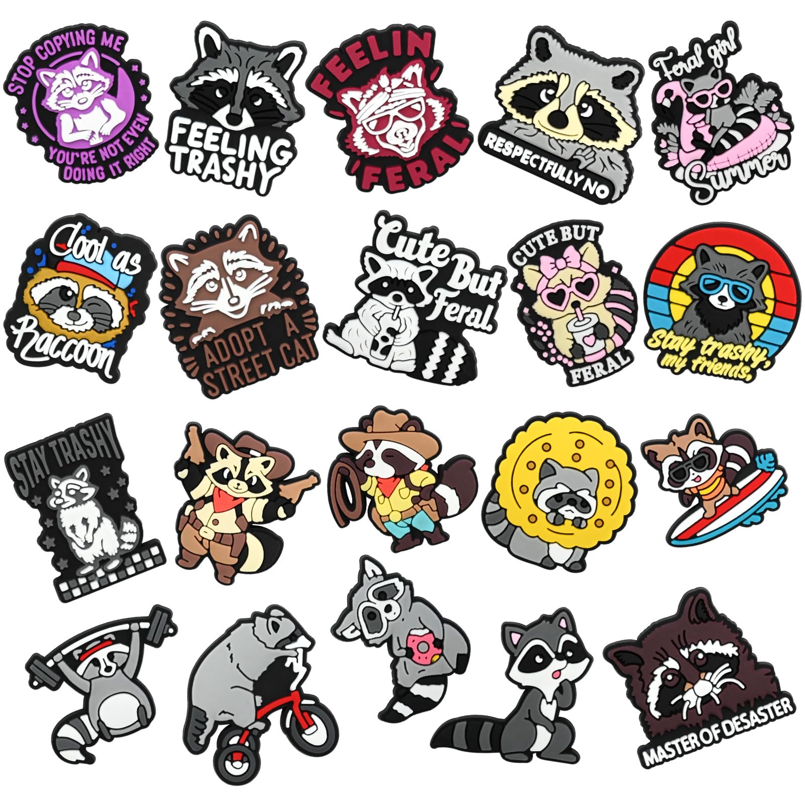 Cute Pins for Backpacks Lapel Pins Cute Brooch Pin Funny Button Pin gifts