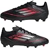 adidas F50 League Firm/Multi-Ground Boots Kids