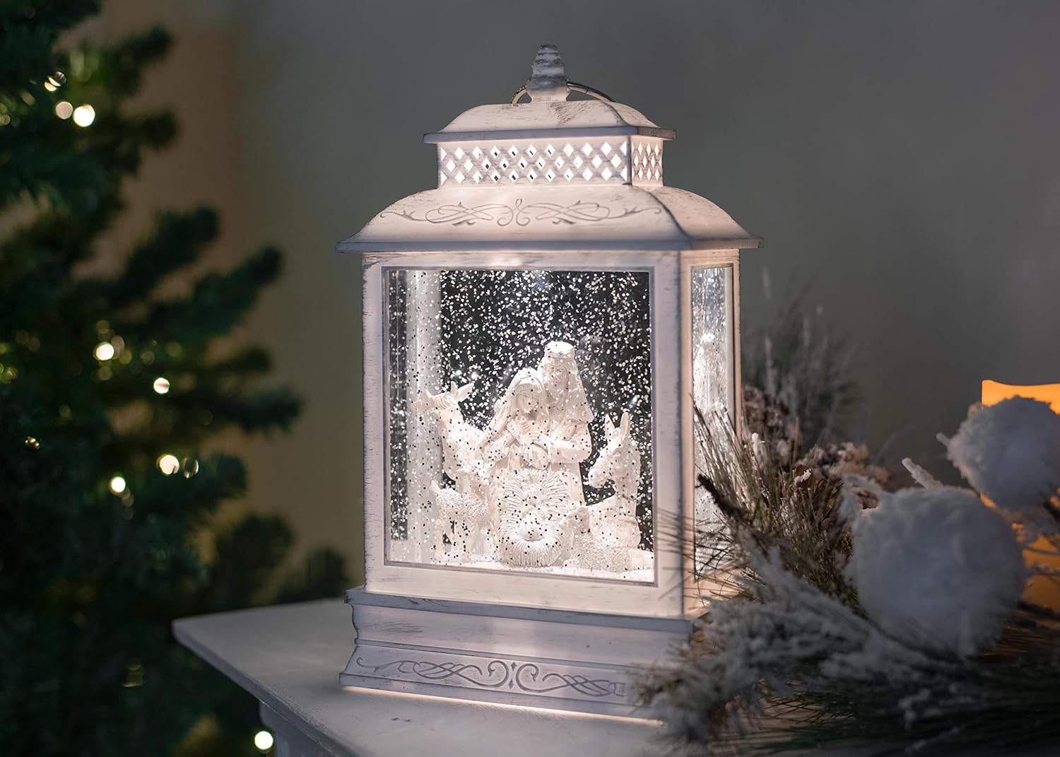 甲子園のスナードーム あいみょん サーチライト スノードーム 商品詳細