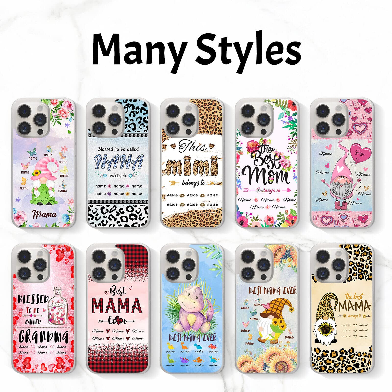iPhoneアクセサリー mom il_1080xN.4407161599_2jfs.jpg