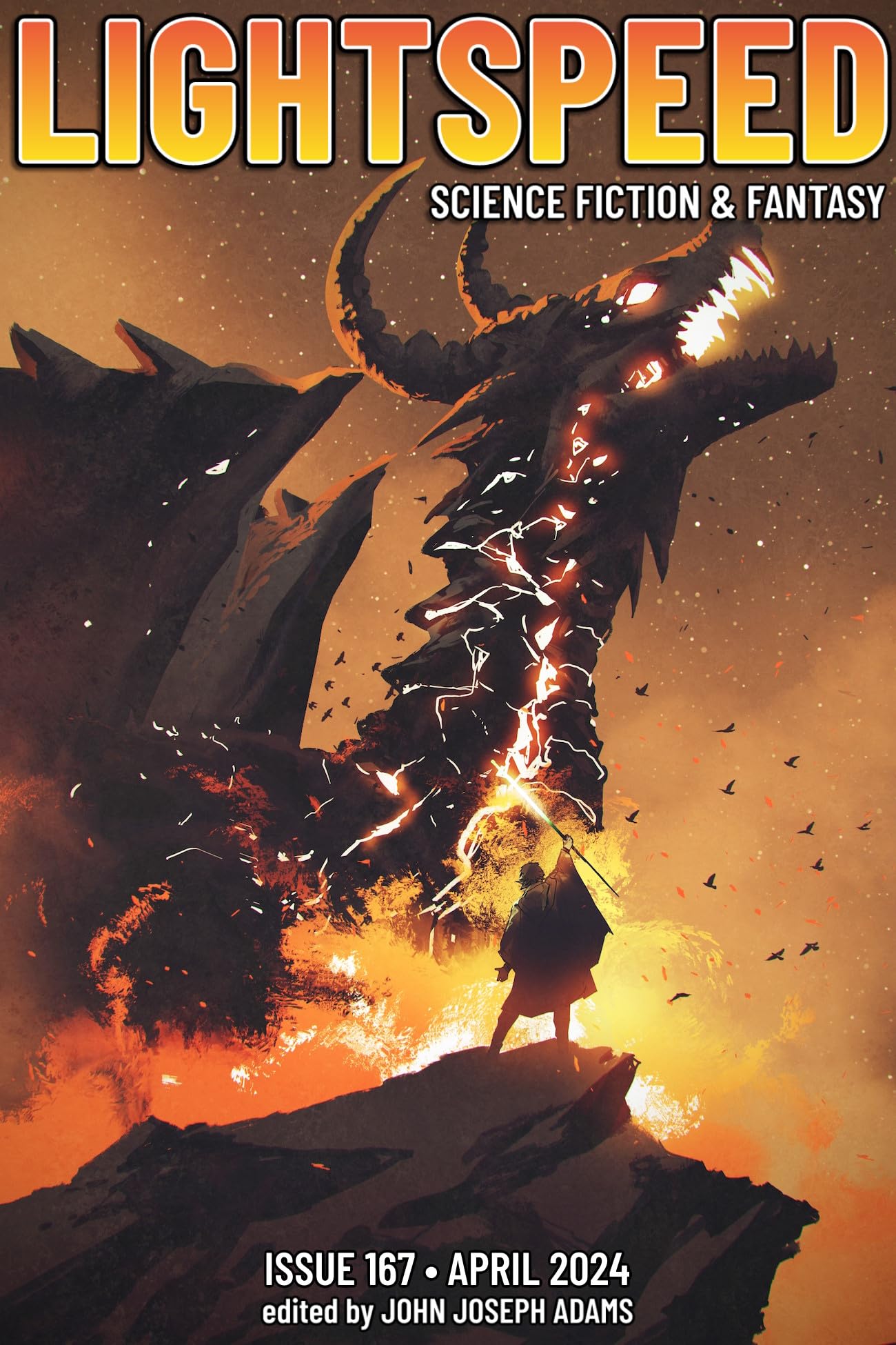 Book cover for A Pedra