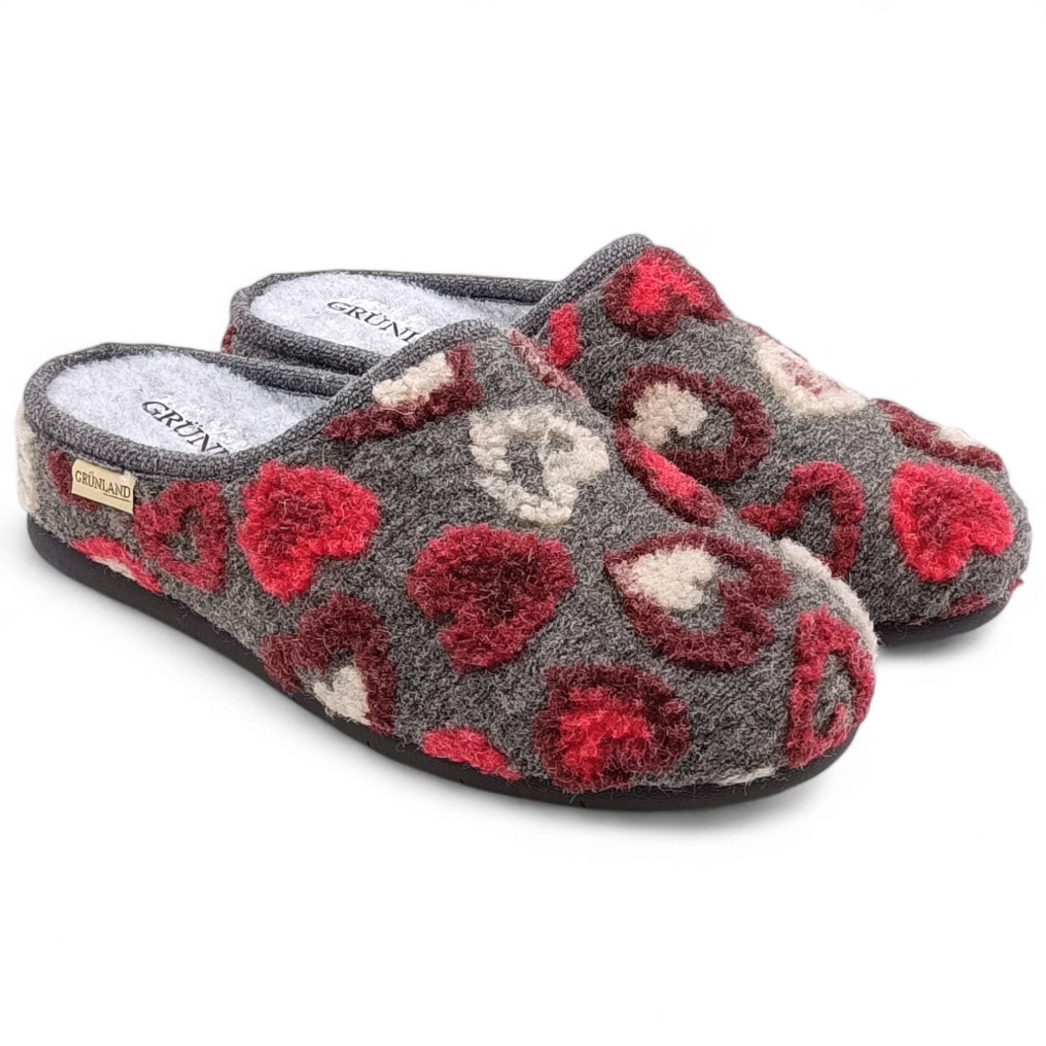 Infradito Aperol Ciabatte Donna Ciabatte Uomo Spiritose Pantofole Lico Bioline Glitter Piatte Donna, Comode E Alla