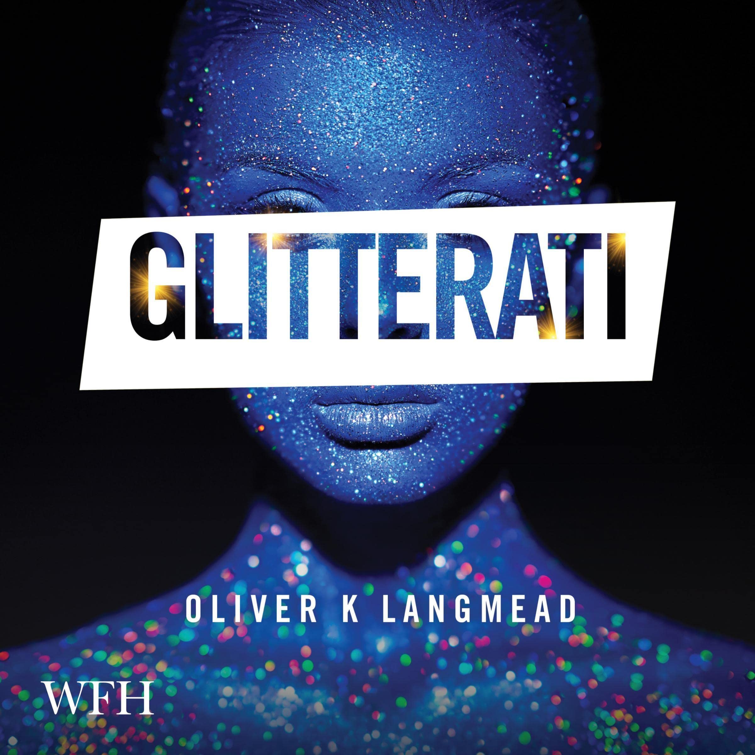 Glitterati