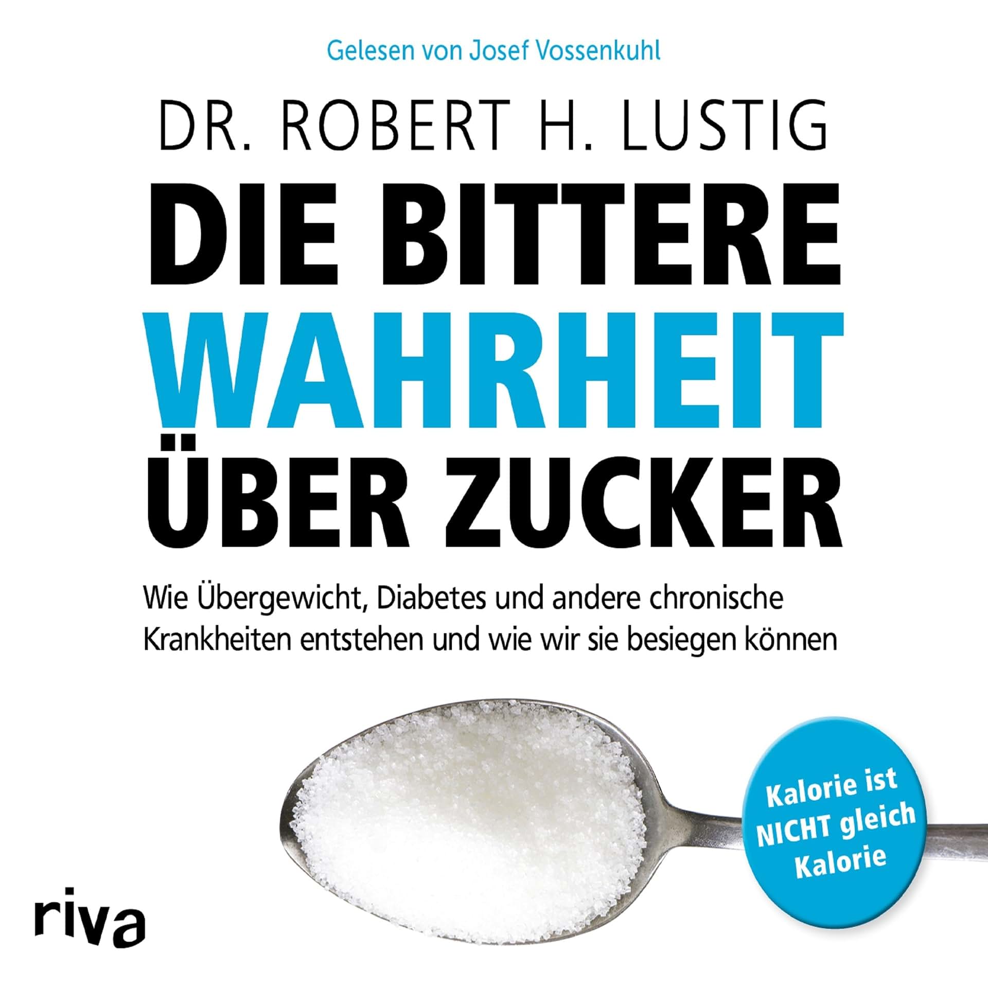 cover-image