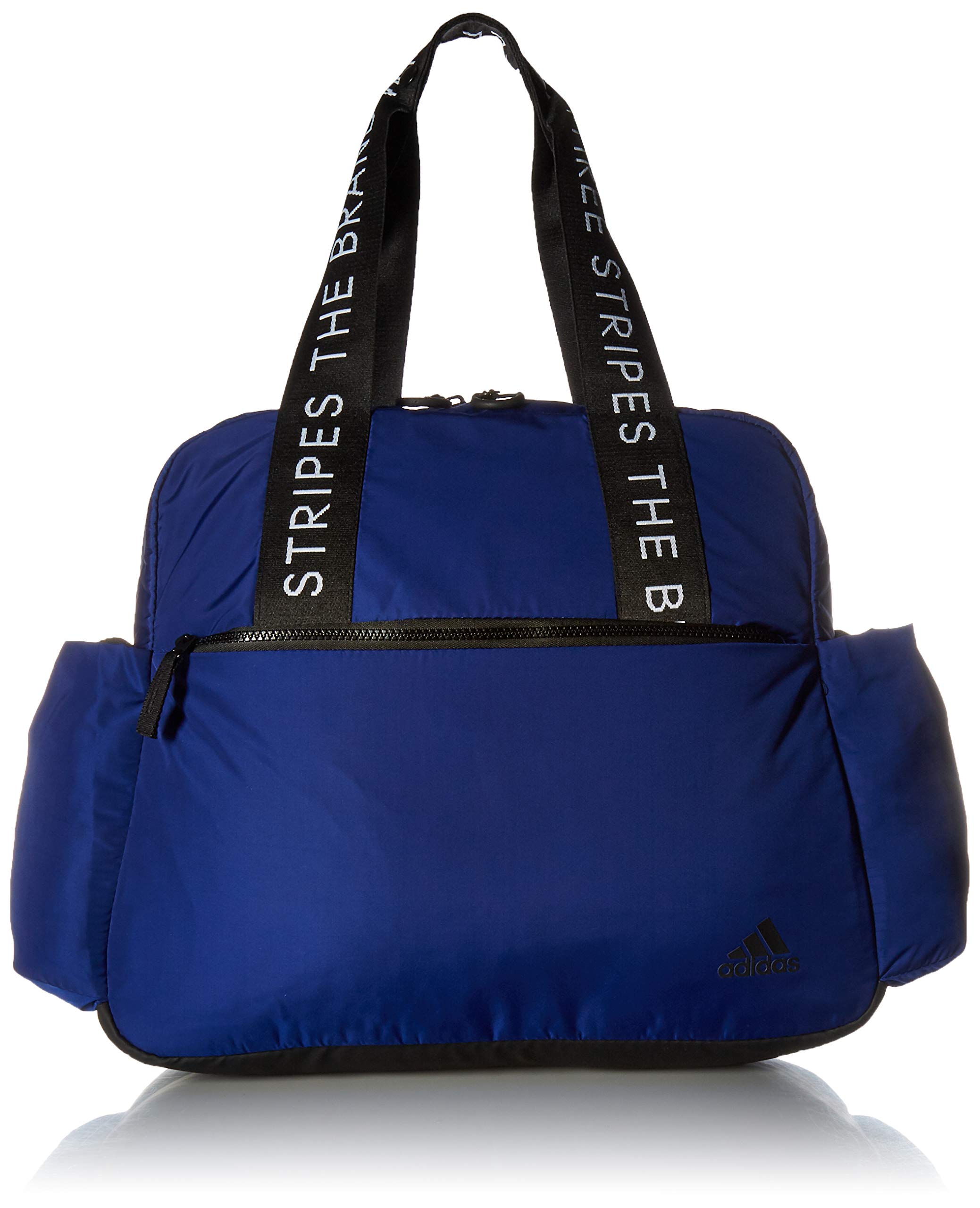 adidas sport to street tote