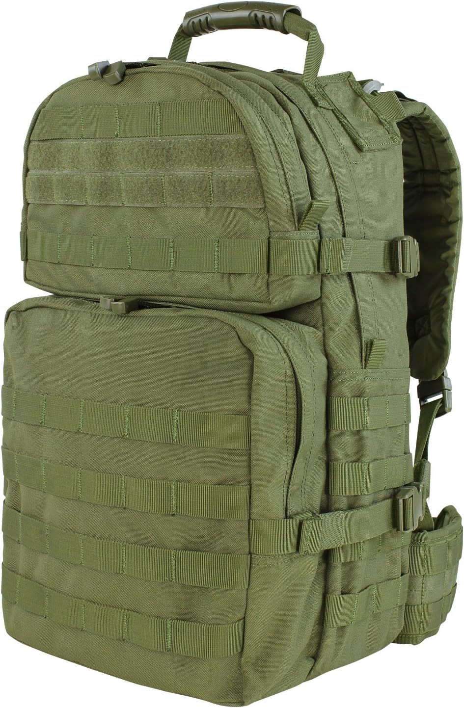 condor assault pack