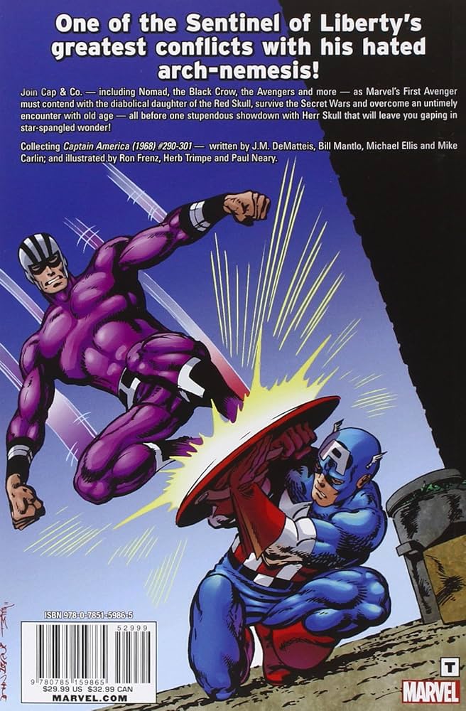 マーベル　本 Amazon.co.jp: マーベルグラフィックノベル・コレクション(73