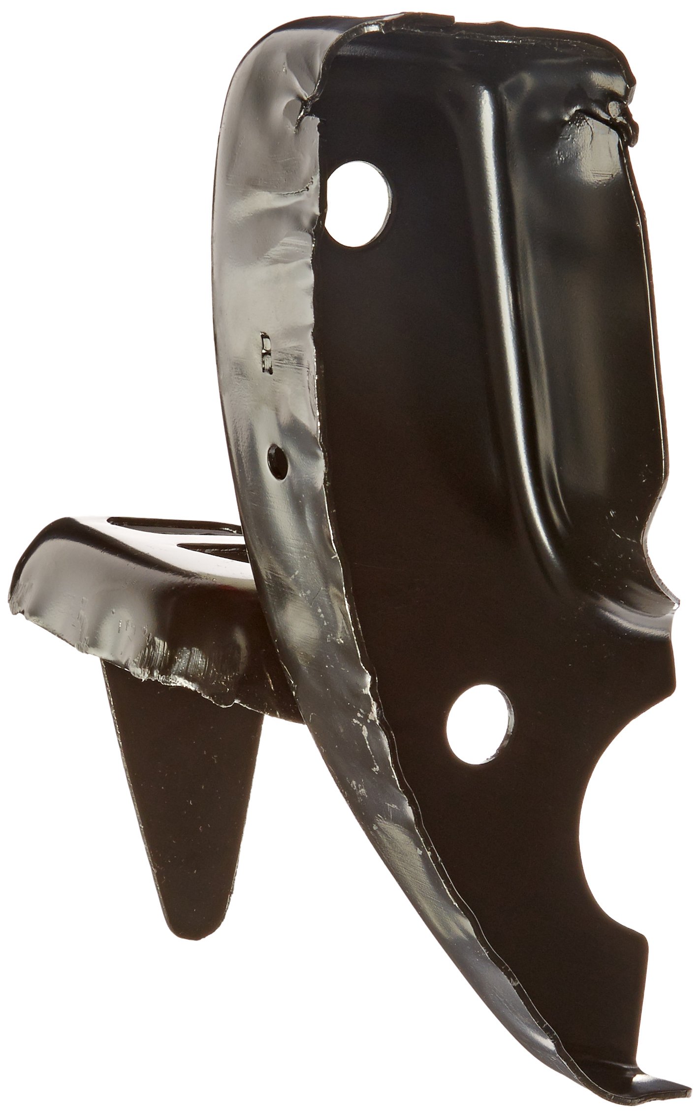 Amazon.com: OE Replacement Chevrolet/GMC/Oldsmobile Front 