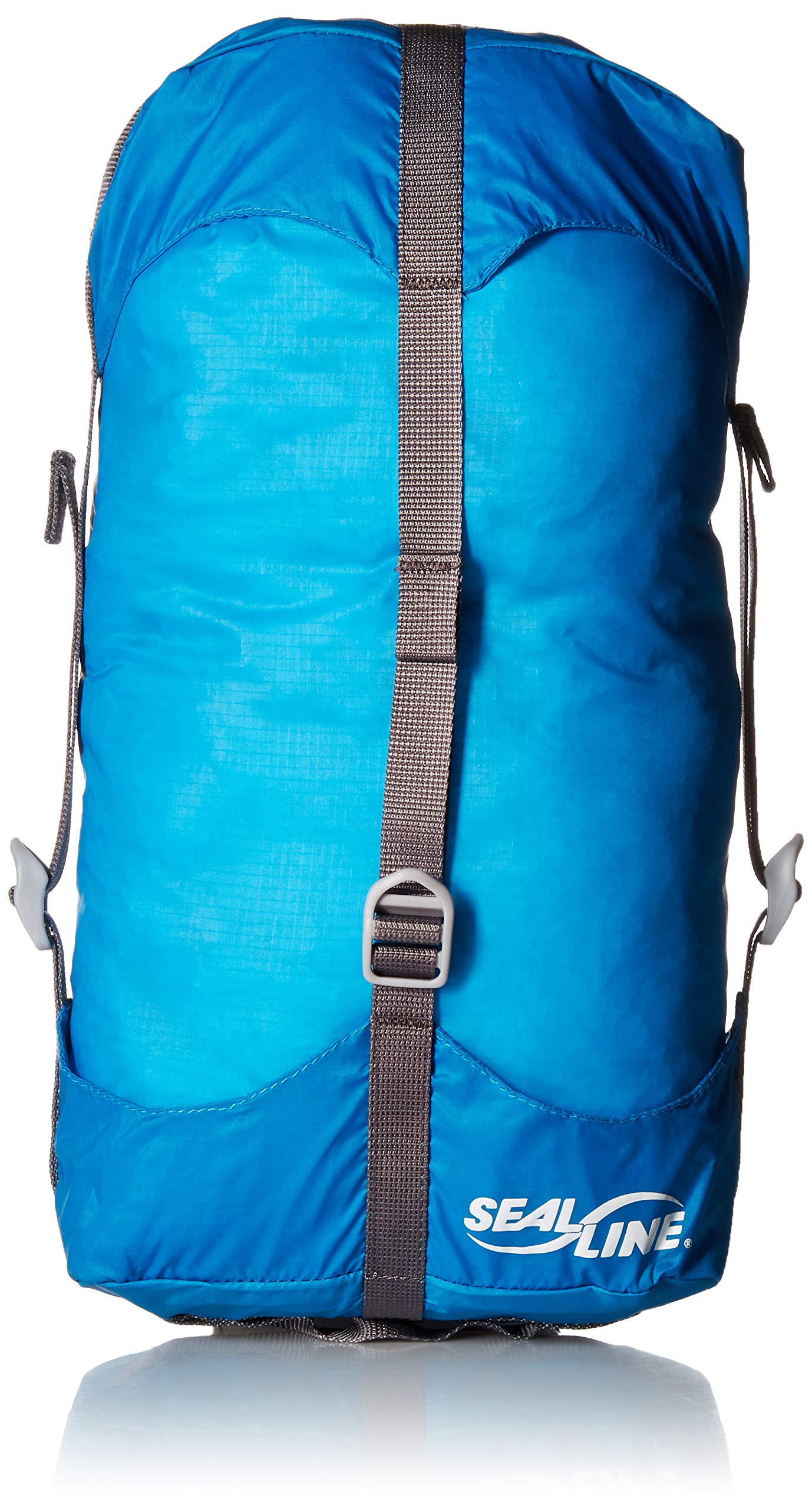 ジャークチキン SEALLINE Pro Pack SealLine Pro Dry Pack Review: The Durable, Megamouth Dry Bag