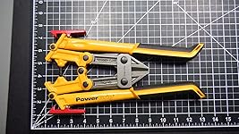 Review Image by Friagram Friagram