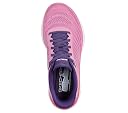 Skechers Women Summits Plus - Bright Burst Slip INS Shoe gallery image
