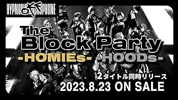 洋楽 G-RAP  THE BLACK HOODS G-RAP THE BLACK HOODS CD