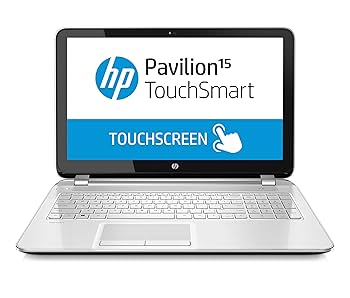 HP ノートPC 15-ba0 W6S90PA --AEEL c06224726.png?imdensity=1&