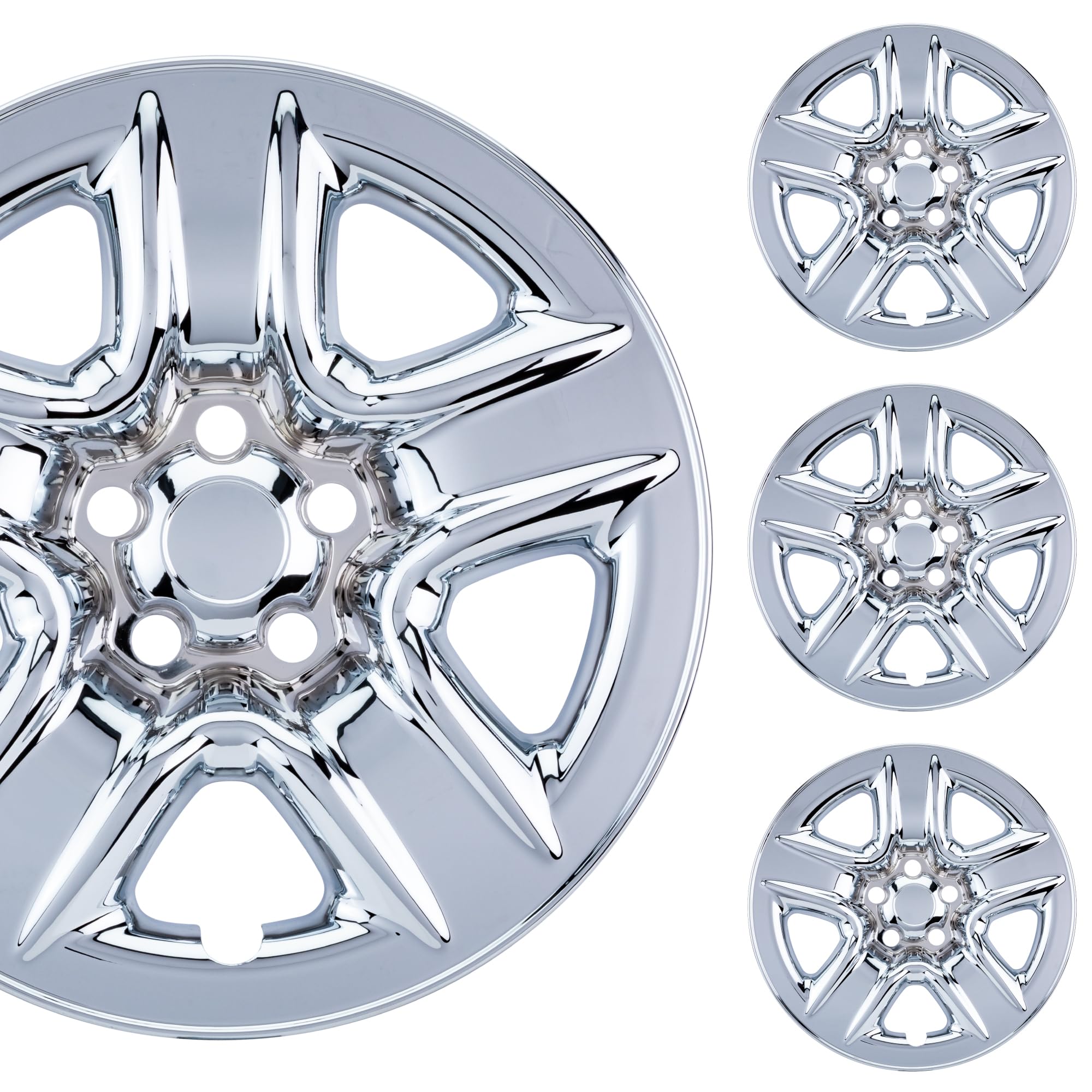 Amazon.com: PACRIM 17