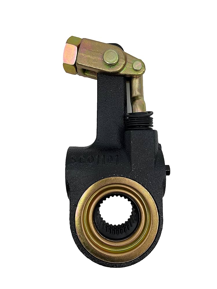 ととと 空BD QR-1C Quick Release Valve ( BW 289714 ) – DDTP STORE ONLINE