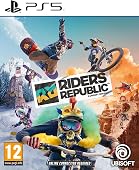 Rider’s Republic (PS5)