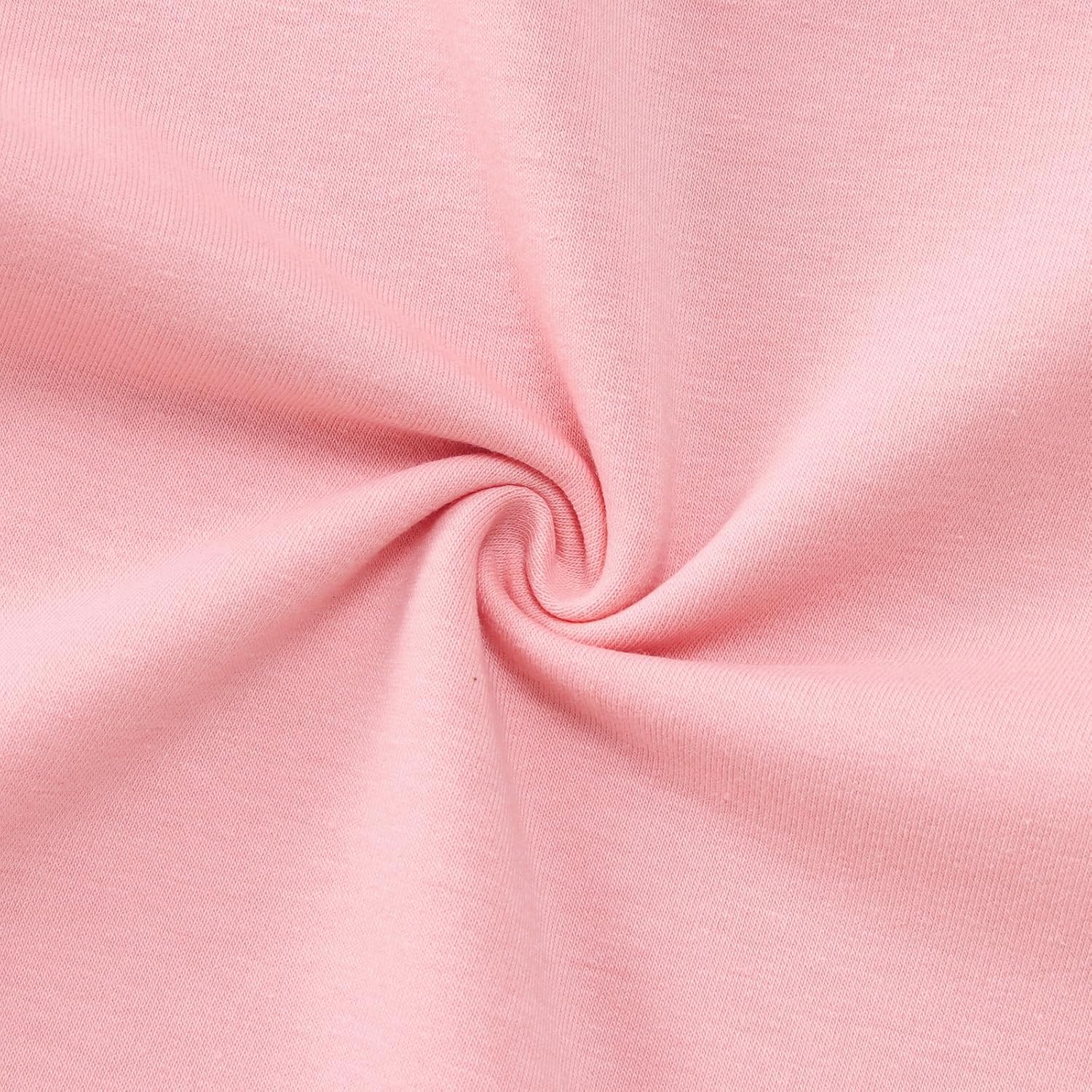 MODNTOGA Halloween Outfit Baby Boy Girl Pumpkin Ghost Sweatshirt Toddler Kids Ghost Graphic Shirt Spooky Season Pullover Tops - Image 7