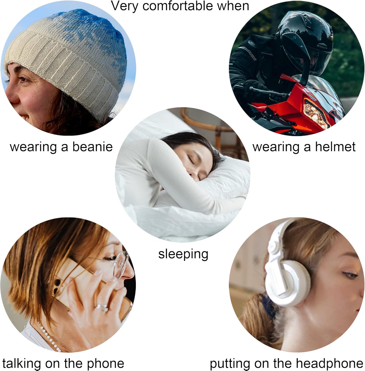 24 Pairs Flat Back Earrings Hypoallergenic Surgical Stainless Steel Earrings Set Small Gold Plated Flat Back Stud Earrings for Women Men Tiny Cartilage Helix Screw Back Flatback Earrings Studs - Image 4