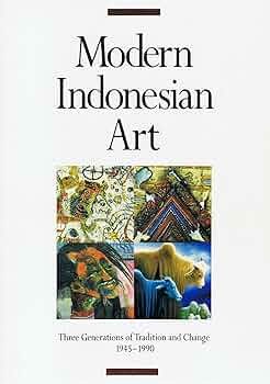 アート本「MODERN ART」 81mp64m3xJL._UF1000,1000_QL80_.jpg