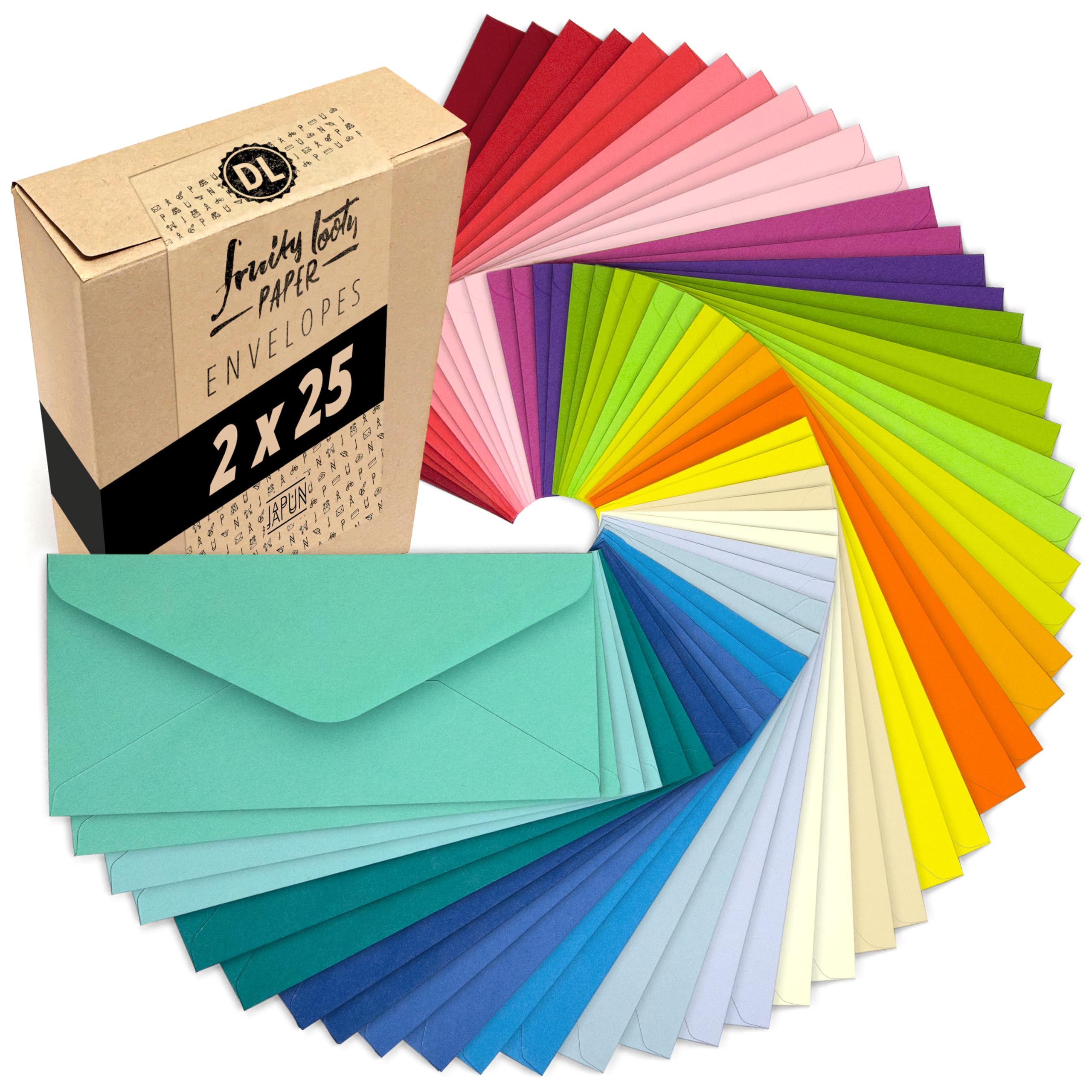Enveloppes et ouvre-lettres | Canada