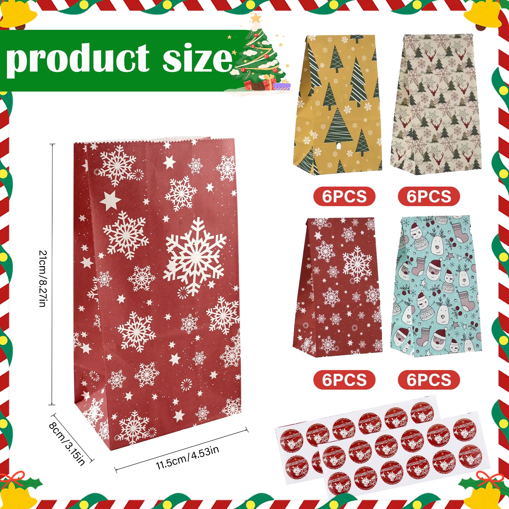 View 2