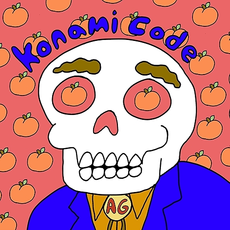 Skrrt Cobain [Explicit]