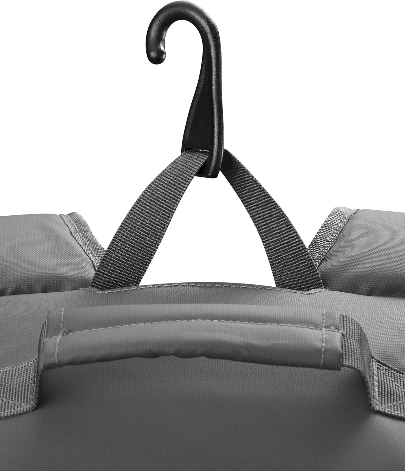 EvoShield Tone Set Baseball Backpacks - Image 9