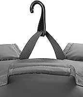 Vista 9 de EvoShield Tone Set Mochilas para Béisbol