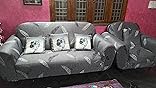 Customer image