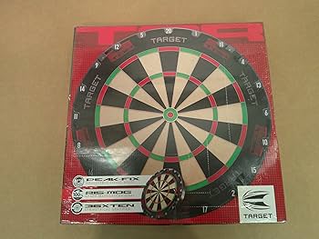 Amazon | Target Japan(ターゲットジャパン)TOR DARTBOARD(トア Amazon | Target Japan(ターゲットジャパン)TOR DARTBOARD(トア