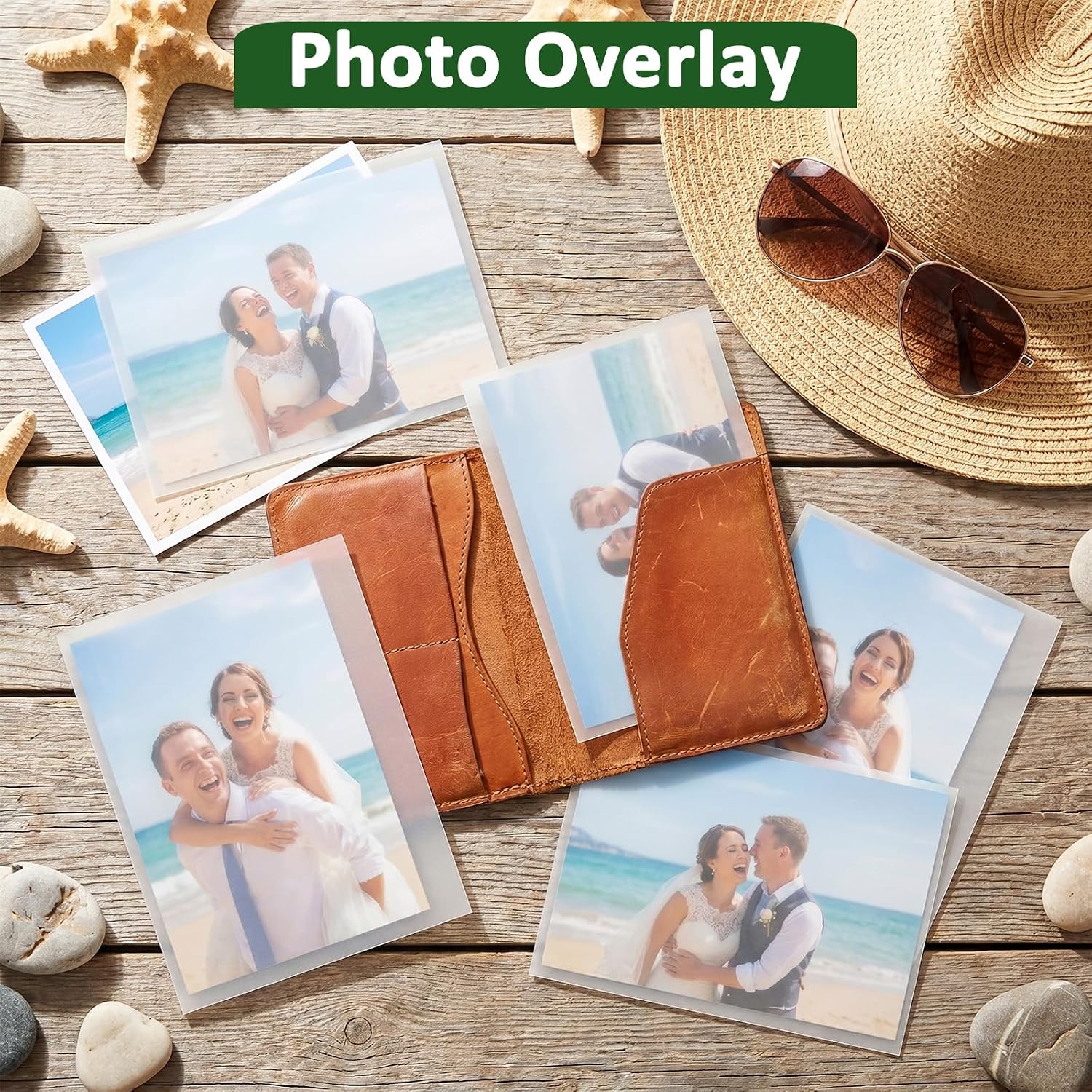 70 Pcs Translucent Vellum Paper 5x7 Inch Printable Trace Paper Wedding Photo Cover for Invitations DIY Printing Wedding Photos Sketching Drawing Birthday Supplies