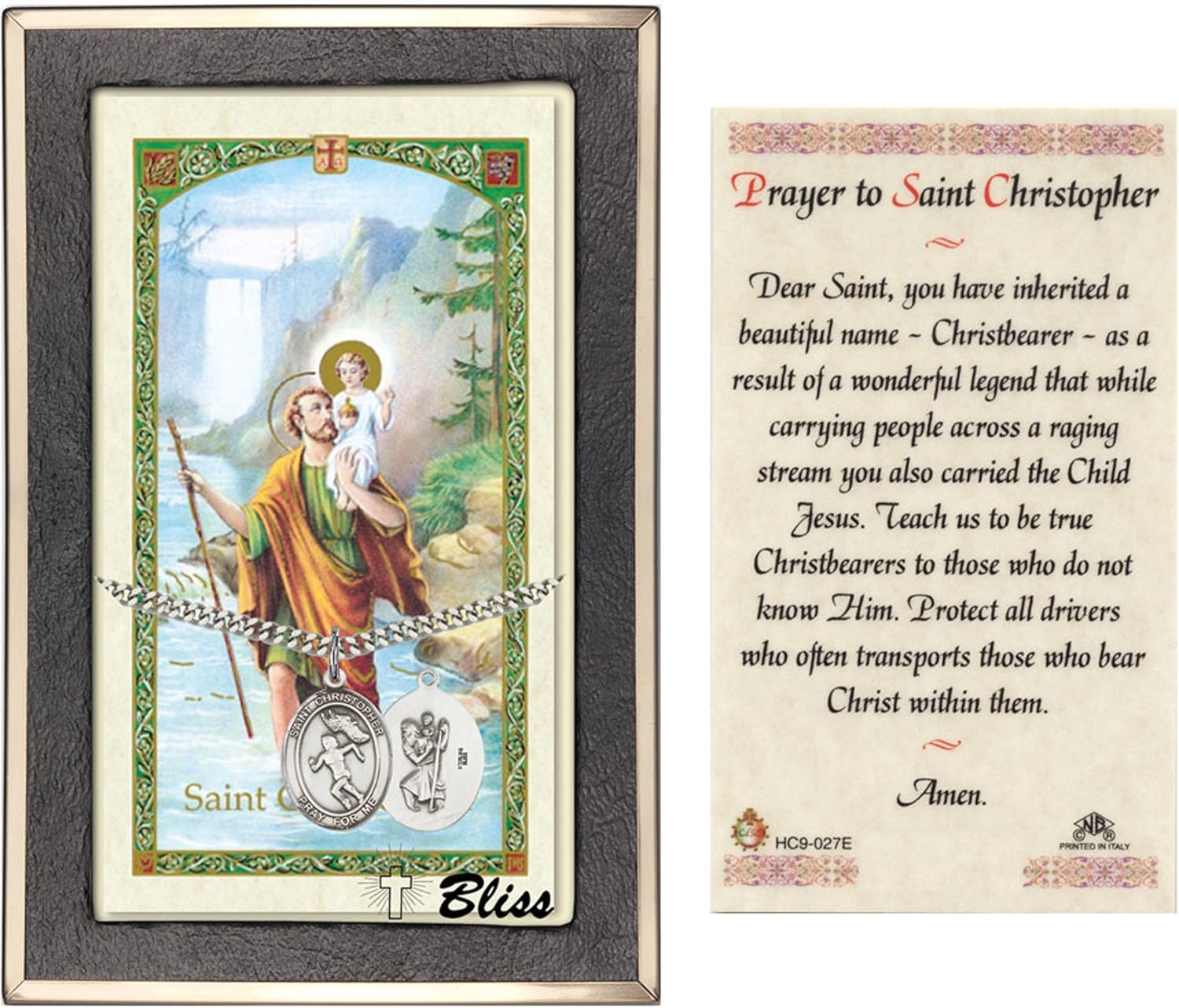 AKB48 じゃんけん大会 売れ筋 生写真 石塚朱莉&久代梨奈 Destinyhero