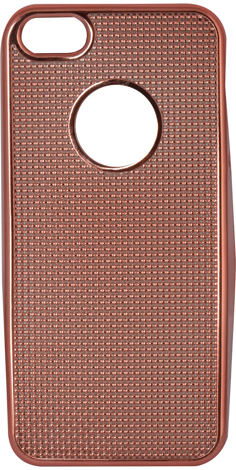 Paper Cup Pack of 50 Amazon.in Home & Kitchen