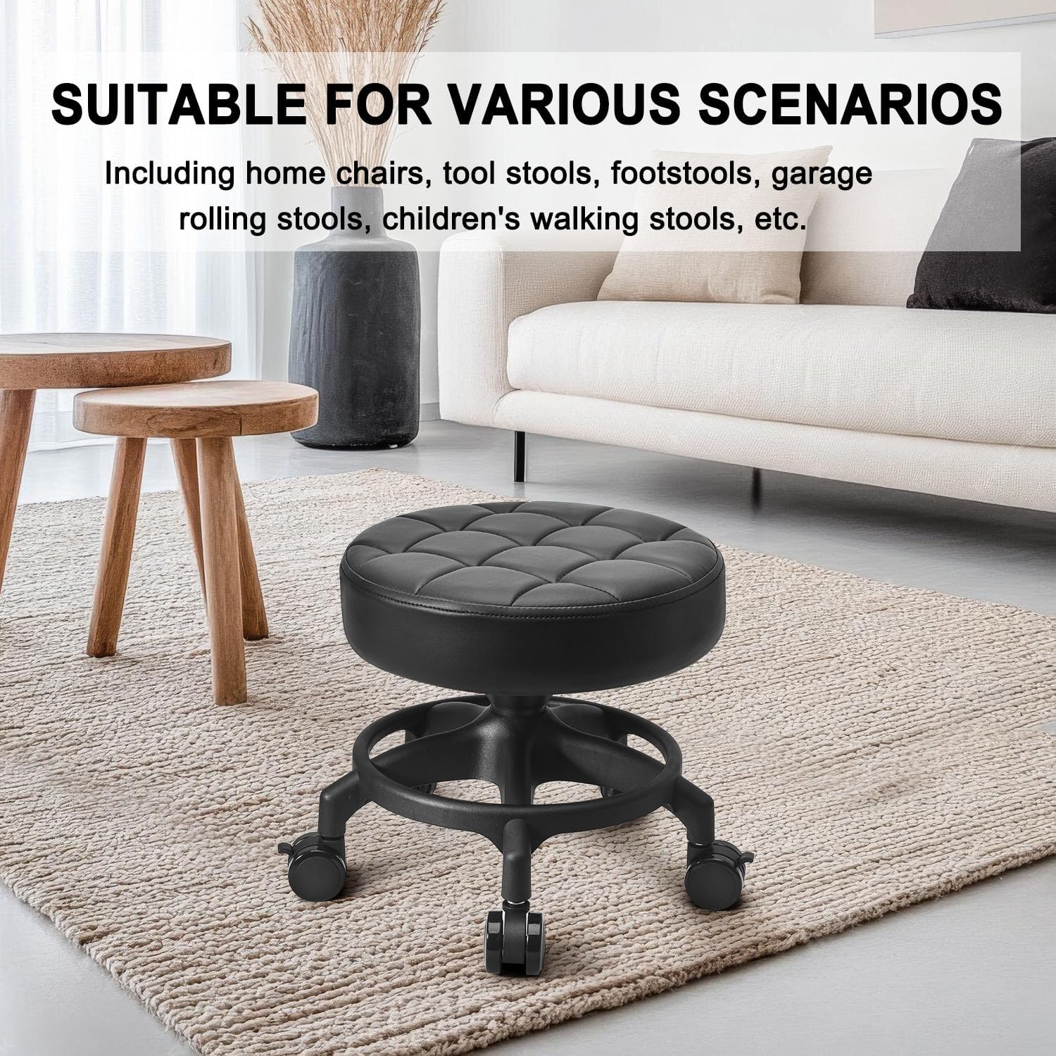 https://m.media-amazon.com/images/I/81fAo-9t3iL._AC_SL1500_.jpg