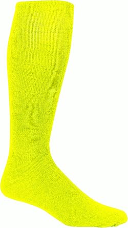Epic Youth Lightweight - Featherweight All Sport Kneehigh/Otc Socks Pair