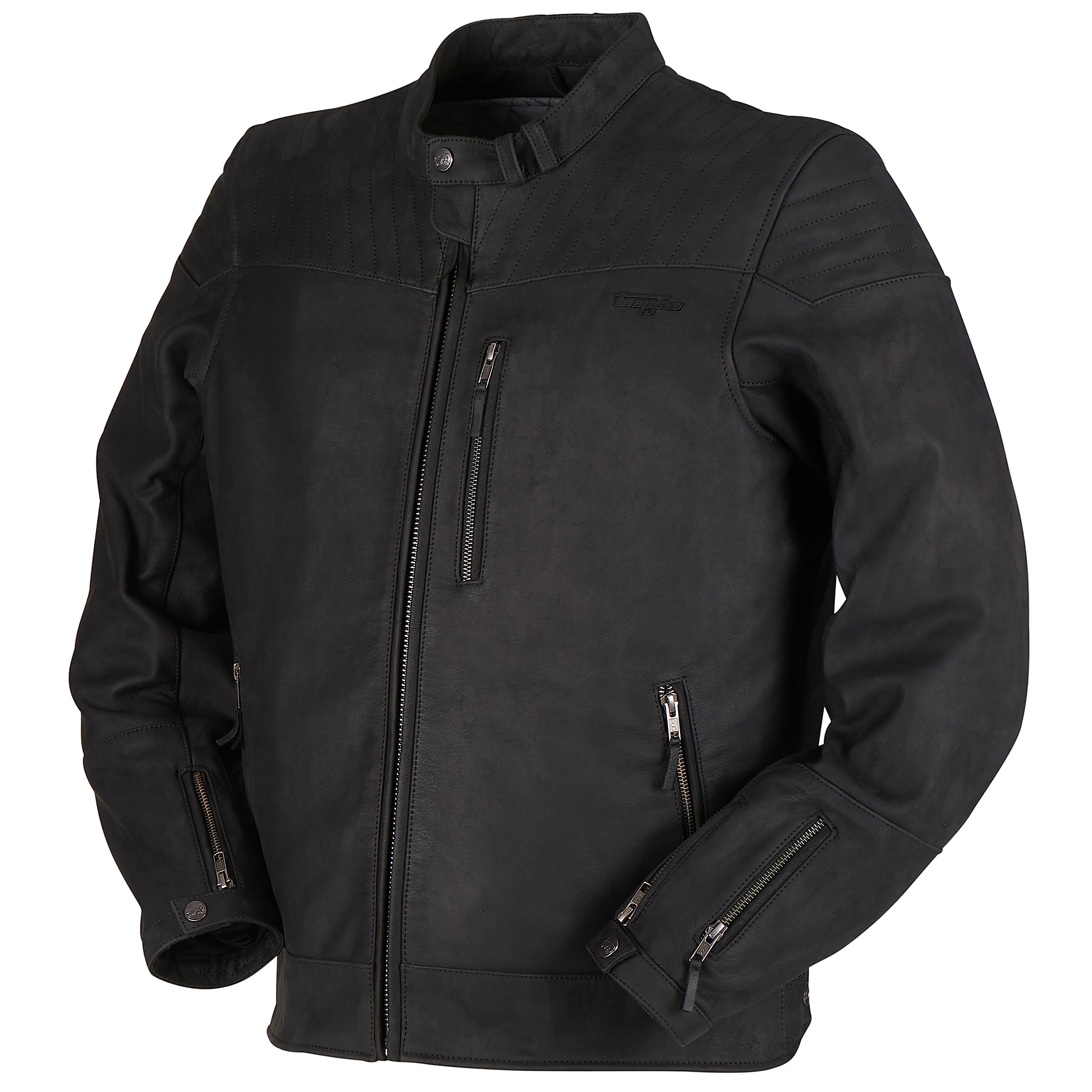 Furygan Clint Evo Equipamiento deportivo para fans Hombre (Pack de 1)