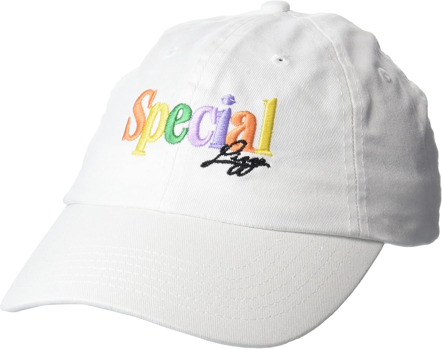 Lizzo Special Hat