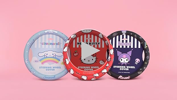 maimero　1229 Amazon.com: Sanrio 326909 Sanrio Slim USB Hub My Melody My