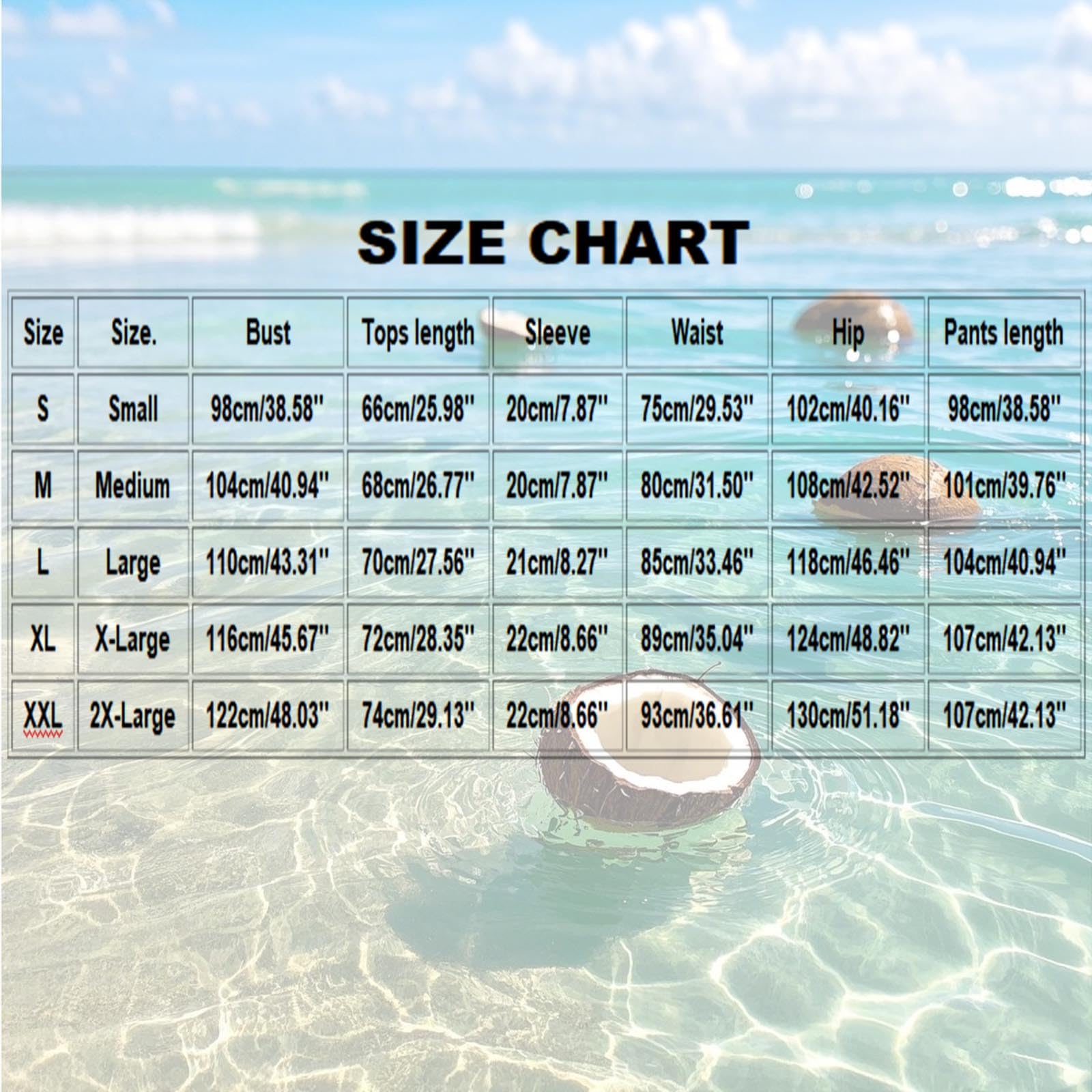 Scrubs Set for Women Stretch Short Sleeve Scrub Tops with Pockets & Jogger Pants Lightweught Solid Nurse Uniform Pink