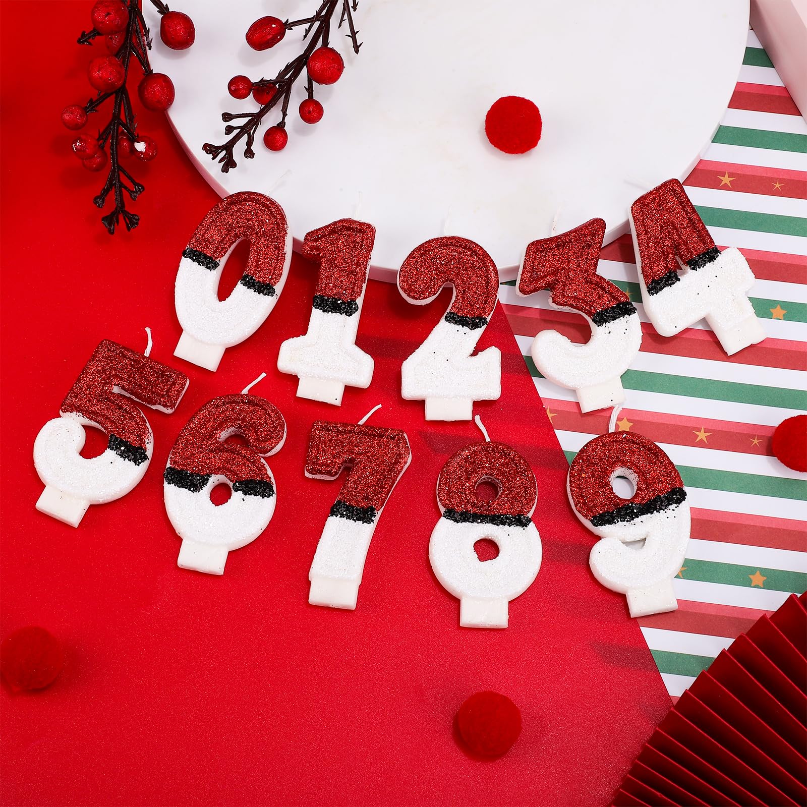 Bandes Matrice Dentaire NITI Sectionnelles - Système Universel Avec Anneaux De Serrage, Pour Dentisterie