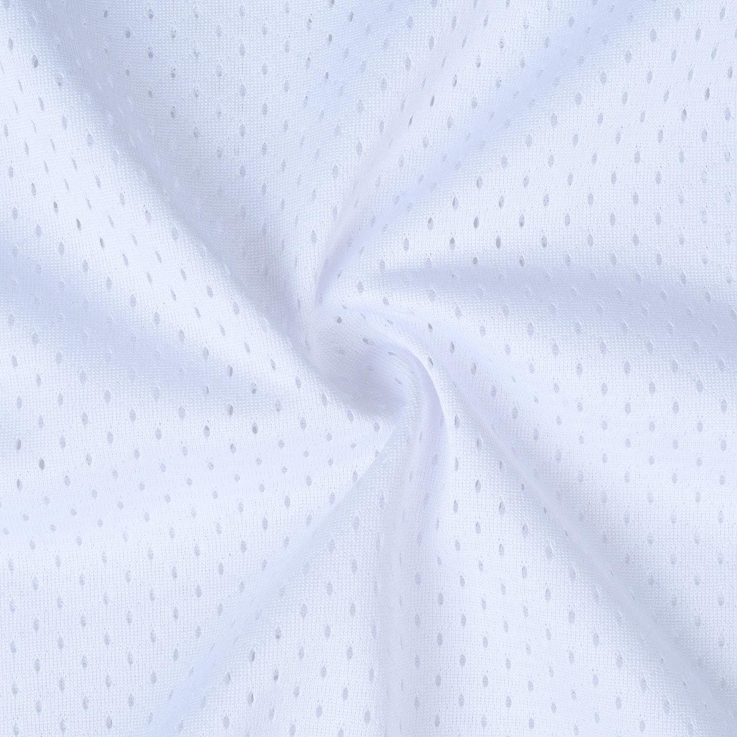 Youth Basketball Jersey #23 Movie Space Jerseys Kids Sport Shirt : Clothing, Shoes & Jewelry