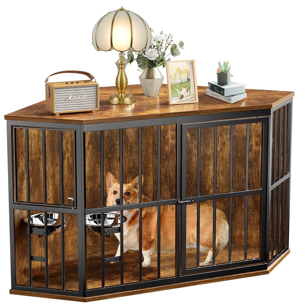 【Pet Table Maki】  No797 tp8639_36_95_003_117.jpg?
