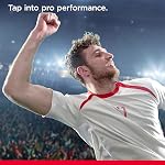 SanDisk 128GB Extreme PRO SDXC UHS-II Carte mémoire - Jusqu'à 300MB/s Vitesses de lecture et d'écriture, V90, 8K, 4K UHD, SD Carte - SDSDXDM-128G-GN4IN | Jusqu'à 300MB par S lire et écrire C10/u3, Captures 8k/4k vidéo, modèle Sdsdxdm-128g-Gn4in