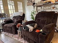 Review Image by Baldwins Baldwins