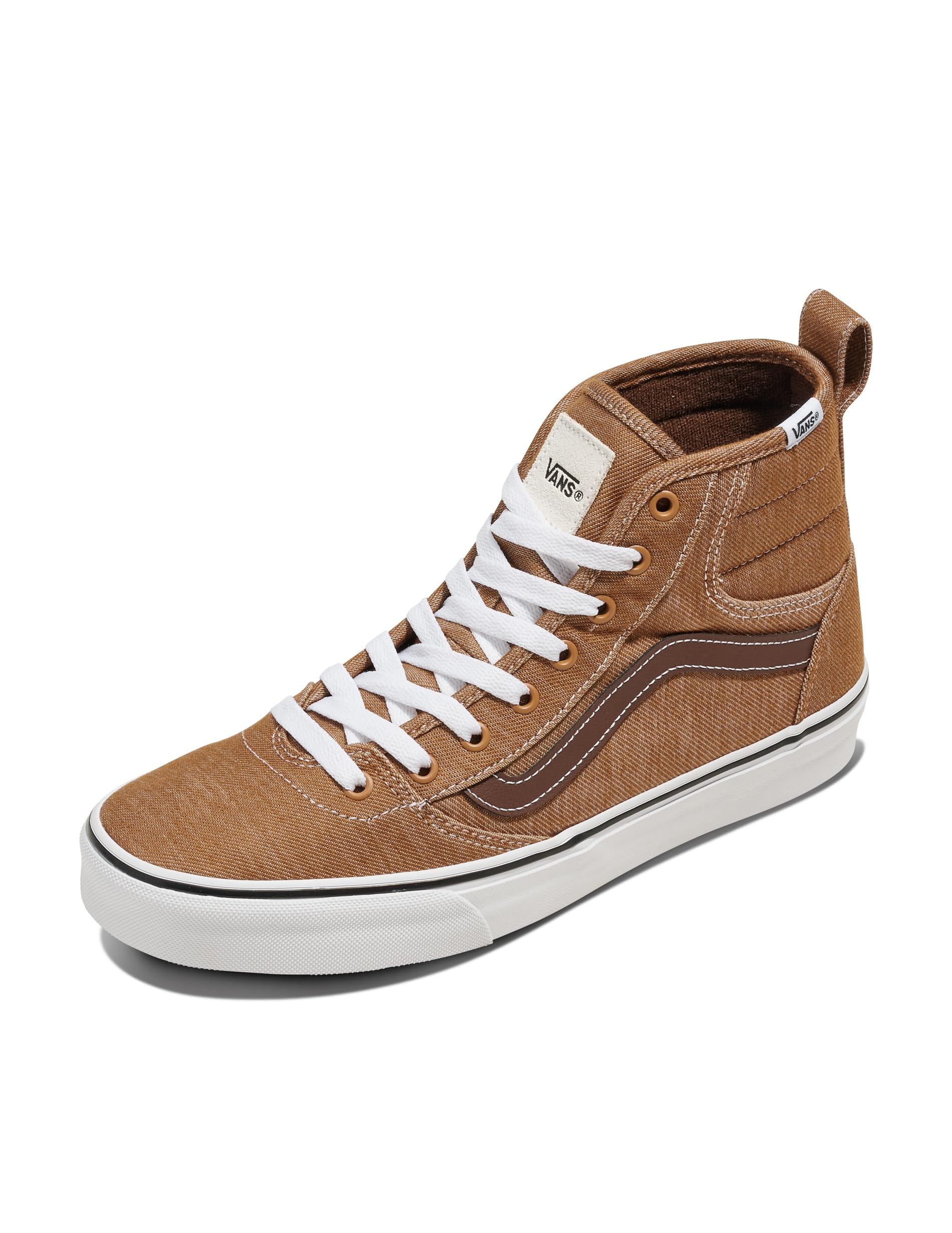 Men's Ashwood Hi Decon